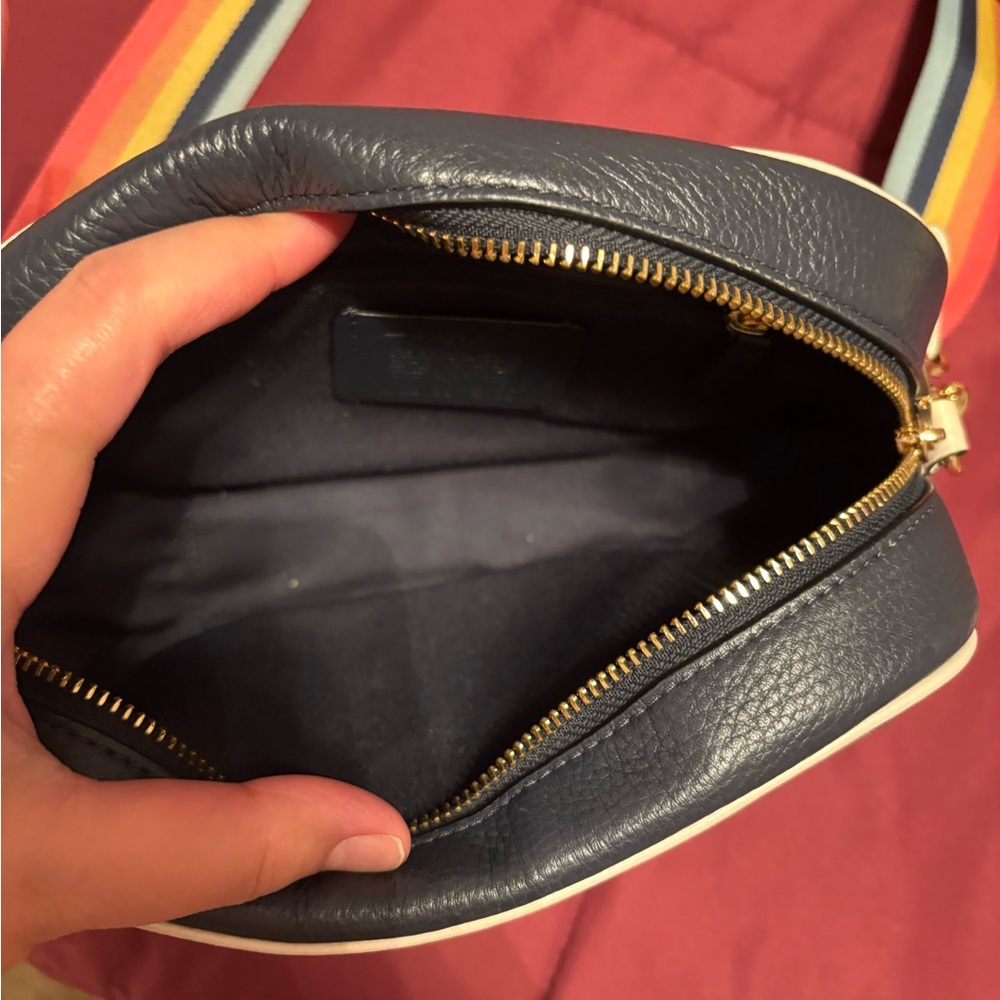 Coach bag - Picture 2 of 4